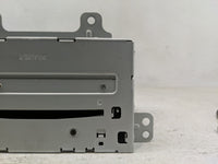 2011-2012 Buick Lacrosse Radio AM FM Cd Player Receiver Replacement P/N:20983517 Fits Fits 2010 2011 2012 OEM Used Auto Part