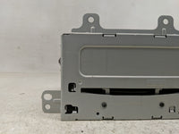 2011-2012 Buick Lacrosse Radio AM FM Cd Player Receiver Replacement P/N:20983517 Fits Fits 2010 2011 2012 OEM Used Auto Part