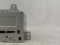 2011-2012 Buick Lacrosse Radio AM FM Cd Player Receiver Replacement P/N:20983517 Fits Fits 2010 2011 2012 OEM Used Auto Part