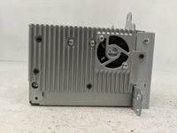 2011-2012 Buick Lacrosse Radio AM FM Cd Player Receiver Replacement P/N:20983517 Fits Fits 2010 2011 2012 OEM Used Auto Part