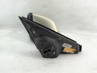 2010-2012 Buick Lacrosse Driver Side View Mirror - Left Door Mirror OEM Used - Oemusedautoparts1.com