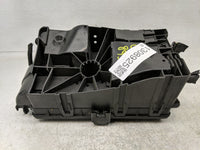 2011 Buick Lacrosse Fusebox Fuse Box Panel Relay Module P/N:13272071 13272072 Fits OEM Used Auto Parts - Oemusedautoparts1.c