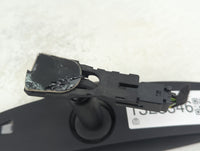 2010-2016 Buick Lacrosse Interior Rear View Mirror Replacement OEM P/N:13503845 Fits OEM Used Auto Parts - Oemusedautoparts1