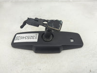 2010-2016 Buick Lacrosse Interior Rear View Mirror Replacement OEM P/N:13503845 Fits OEM Used Auto Parts - Oemusedautoparts1