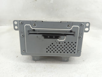 compare product 2010-2011 Buick Lacrosse Radio AM FM Cd Player Receiver Replacement P/N:20870156 Fits Fits 2010 2011 2012 OEM Used Auto Parts
