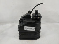 2011 Buick Lacrosse Fuel Vapor Charcoal Canister 1356465 - Oemusedautoparts1.com