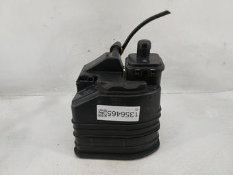 compare product 2011 Buick Lacrosse Fuel Vapor Charcoal Canister 1356465