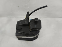 2011 Buick Lacrosse Fuel Vapor Charcoal Canister 1356465 - Oemusedautoparts1.com