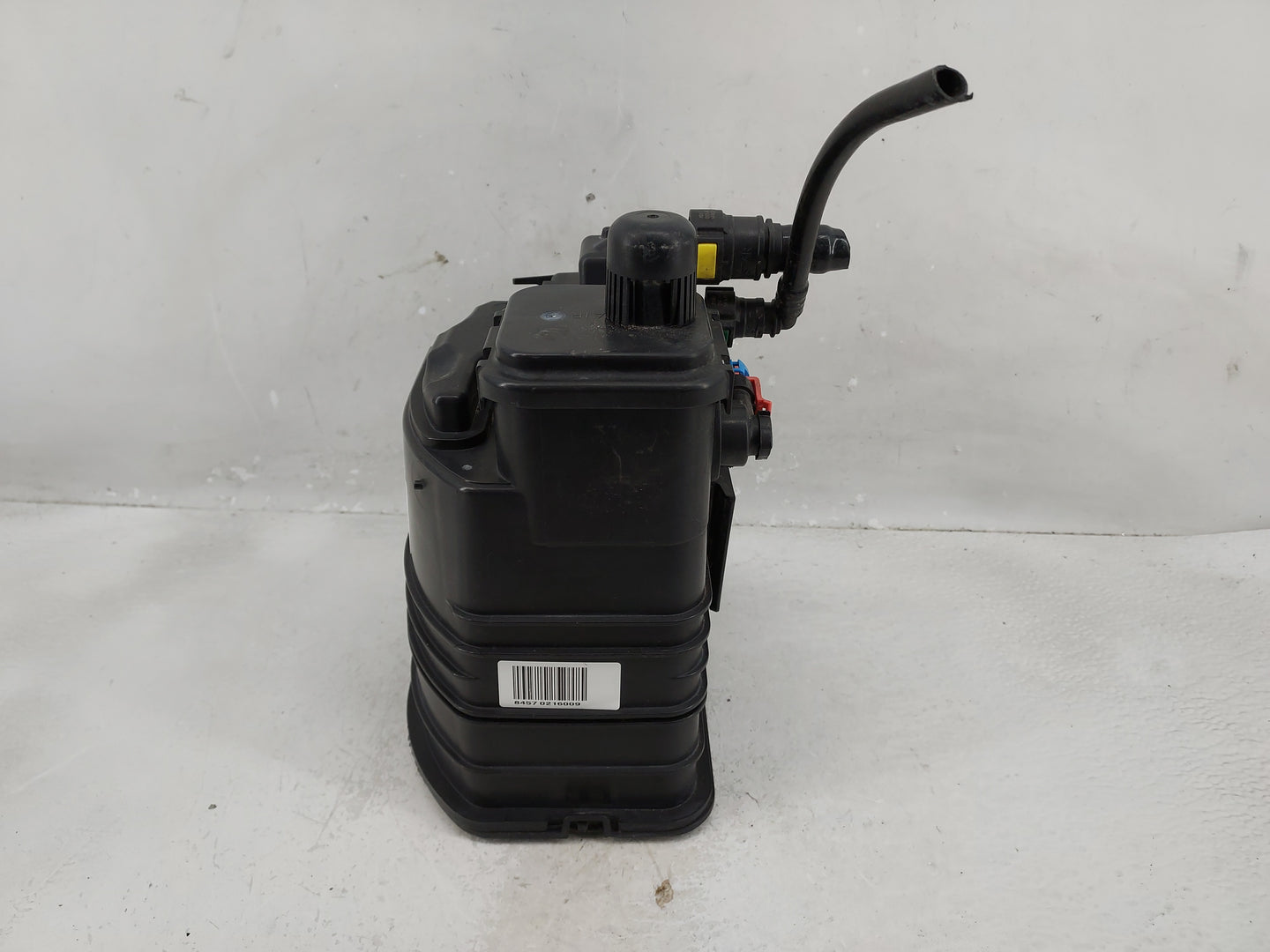 2011 Buick Lacrosse Fuel Vapor Charcoal Canister 1356465 - Oemusedautoparts1.com