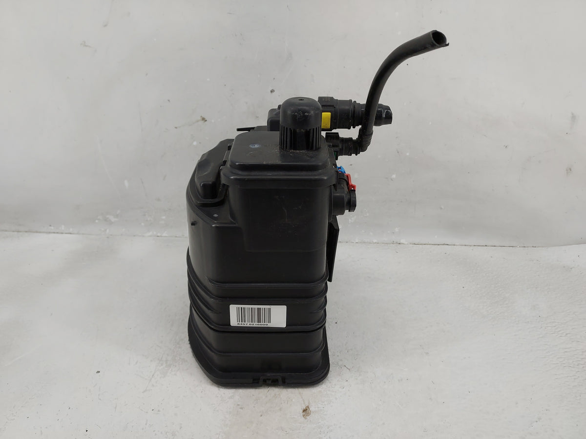 2011 Buick Lacrosse Fuel Vapor Charcoal Canister 1356465 - Oemusedautoparts1.com