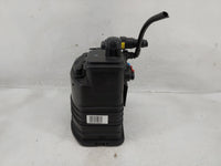 2011 Buick Lacrosse Fuel Vapor Charcoal Canister 1356465 - Oemusedautoparts1.com