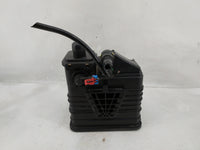 2011 Buick Lacrosse Fuel Vapor Charcoal Canister 1356465 - Oemusedautoparts1.com