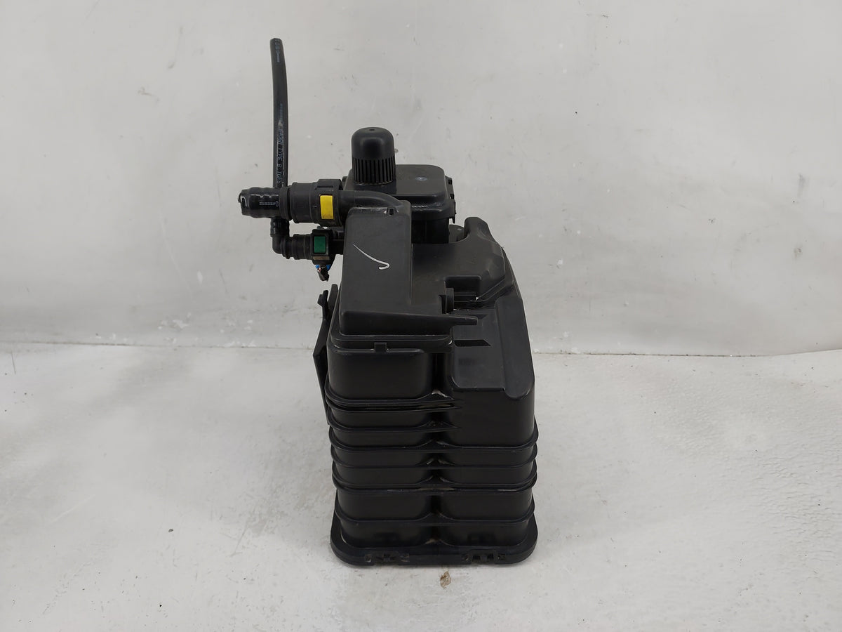 2011 Buick Lacrosse Fuel Vapor Charcoal Canister 1356465 - Oemusedautoparts1.com
