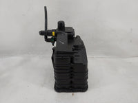 2011 Buick Lacrosse Fuel Vapor Charcoal Canister 1356465 - Oemusedautoparts1.com