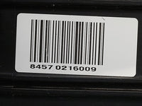 2011 Buick Lacrosse Fuel Vapor Charcoal Canister 1356465 - Oemusedautoparts1.com