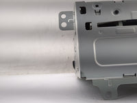 2011-2012 Buick Lacrosse Radio AM FM Cd Player Receiver Replacement P/N:20983517 Fits Fits 2010 2011 2012 OEM Used Auto Part