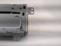 2011-2012 Buick Lacrosse Radio AM FM Cd Player Receiver Replacement P/N:20983517 Fits Fits 2010 2011 2012 OEM Used Auto Part