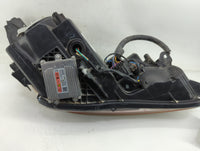 2010-2012 Buick Lacrosse Passenger Right Oem Head Light Headlight Lamp - Oemusedautoparts1.com