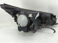 2010-2012 Buick Lacrosse Passenger Right Oem Head Light Headlight Lamp - Oemusedautoparts1.com