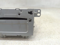 2011-2012 Buick Lacrosse Radio AM FM Cd Player Receiver Replacement P/N:20983517 Fits Fits 2010 2011 2012 OEM Used Auto Part