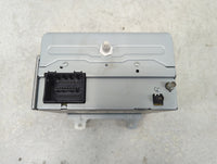2011-2012 Buick Lacrosse Radio AM FM Cd Player Receiver Replacement P/N:20983517 Fits Fits 2010 2011 2012 OEM Used Auto Part