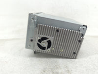 2010-2011 Buick Lacrosse Radio AM FM Cd Player Receiver Replacement P/N:20983517 Fits Fits 2010 2011 OEM Used Auto Parts - O