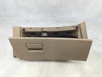 2011 Buick Lacrosse Passenger Glove Box Door Storage Compartment Beige - Oemusedautoparts1.com