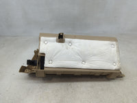 2011 Buick Lacrosse Passenger Glove Box Door Storage Compartment Beige - Oemusedautoparts1.com