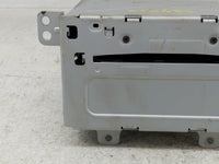 2011-2012 Buick Lacrosse Radio AM FM Cd Player Receiver Replacement P/N:20983517 Fits Fits 2010 2011 2012 OEM Used Auto Part