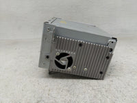 2011-2012 Buick Lacrosse Radio AM FM Cd Player Receiver Replacement P/N:20983517 Fits Fits 2010 2011 2012 OEM Used Auto Part