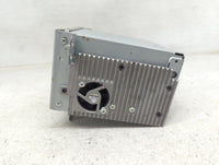 2011-2012 Buick Lacrosse Radio AM FM Cd Player Receiver Replacement P/N:20983517 Fits Fits 2010 2011 2012 OEM Used Auto Part