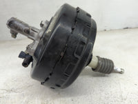 2010-2016 Buick Lacrosse Power Brake Booster Oem 1427909 - Oemusedautoparts1.com
