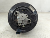 2010-2016 Buick Lacrosse Power Brake Booster Oem 1427909 - Oemusedautoparts1.com
