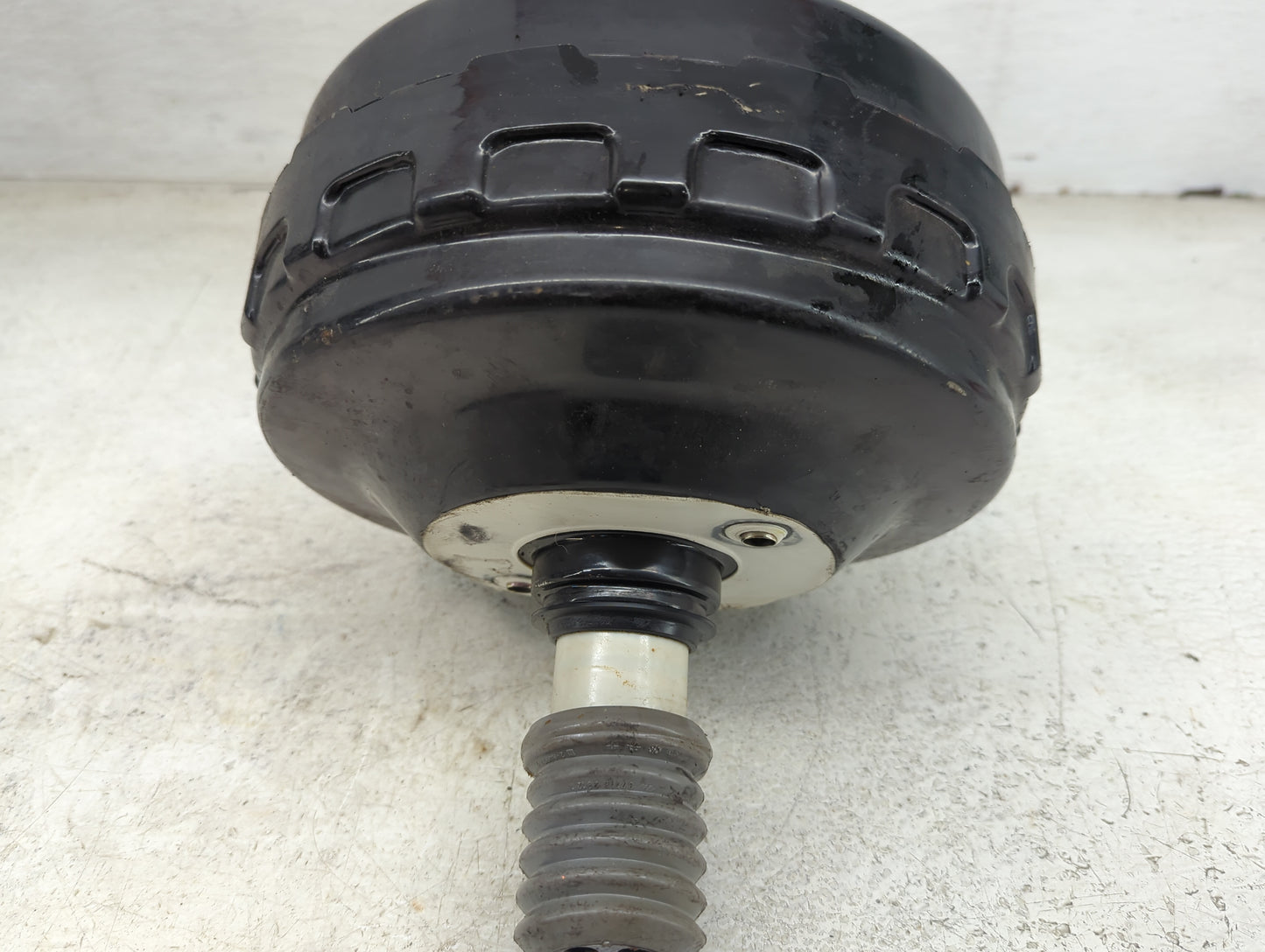 2010-2016 Buick Lacrosse Power Brake Booster Oem 1427909 - Oemusedautoparts1.com