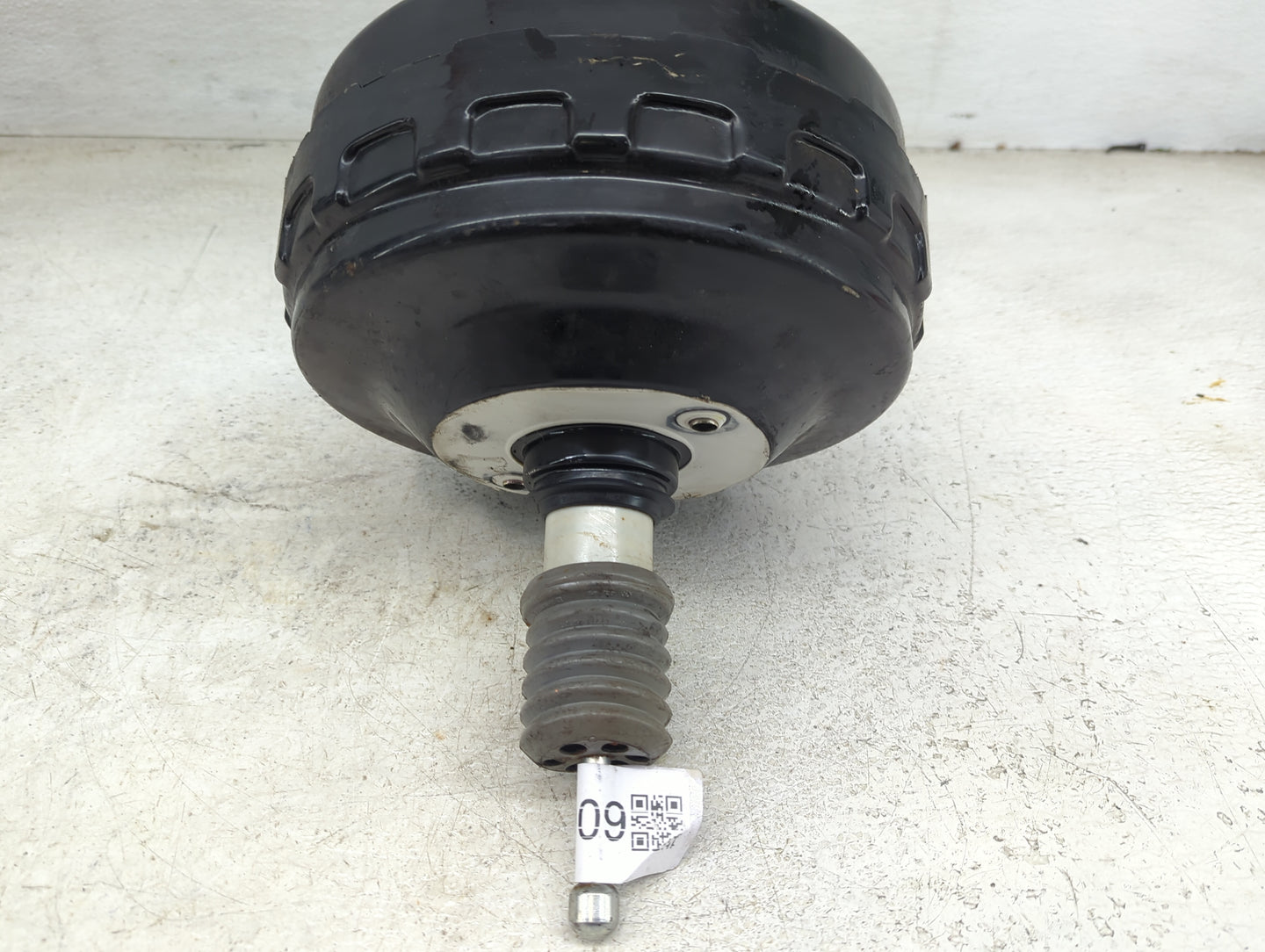 2010-2016 Buick Lacrosse Power Brake Booster Oem 1427909 - Oemusedautoparts1.com