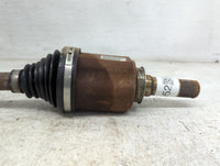2010-2016 Buick Lacrosse Axle Shaft Front Driver Cv C/v - Oemusedautoparts1.com