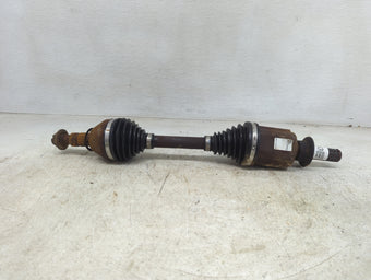 compare product 2010-2016 Buick Lacrosse Axle Shaft Front Passenger Cv C/v