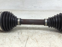 2010-2016 Buick Lacrosse Axle Shaft Front Passenger Cv C/v - Oemusedautoparts1.com