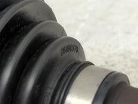 2010-2016 Buick Lacrosse Axle Shaft Front Passenger Cv C/v - Oemusedautoparts1.com
