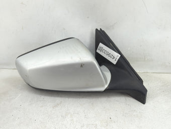 compare product 2010-2012 Buick Lacrosse Passenger Side View Mirror - Right Door Mirror OEM Used