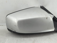 2010-2012 Buick Lacrosse Passenger Side View Mirror - Right Door Mirror OEM Used - Oemusedautoparts1.com