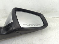 2010-2012 Buick Lacrosse Passenger Side View Mirror - Right Door Mirror OEM Used - Oemusedautoparts1.com