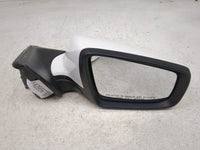 2010-2012 Buick Lacrosse Passenger Side View Mirror - Right Door Mirror OEM Used - Oemusedautoparts1.com