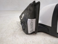 2010-2012 Buick Lacrosse Passenger Side View Mirror - Right Door Mirror OEM Used - Oemusedautoparts1.com