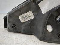 2010-2012 Buick Lacrosse Passenger Side View Mirror - Right Door Mirror OEM Used - Oemusedautoparts1.com