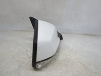 2010-2012 Buick Lacrosse Passenger Side View Mirror - Right Door Mirror OEM Used - Oemusedautoparts1.com