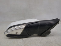 2010-2012 Buick Lacrosse Passenger Side View Mirror - Right Door Mirror OEM Used - Oemusedautoparts1.com