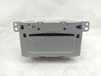 compare product 2010-2011 Buick Lacrosse Radio AM FM Cd Player Receiver Replacement P/N:20983517 Fits Fits 2010 2011 2012 OEM Used Auto Parts
