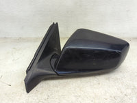 2011 Buick Lacrosse Driver Side View Mirror - Left Door Mirror OEM Used - Oemusedautoparts1.com
