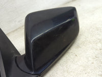 2011 Buick Lacrosse Driver Side View Mirror - Left Door Mirror OEM Used - Oemusedautoparts1.com